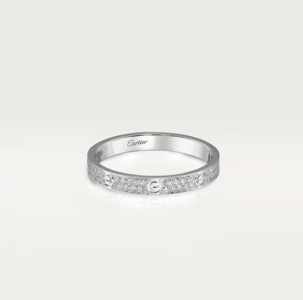 Ring Clash Small
