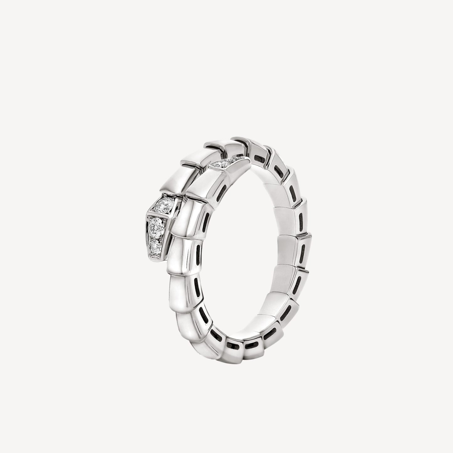 Ring snake