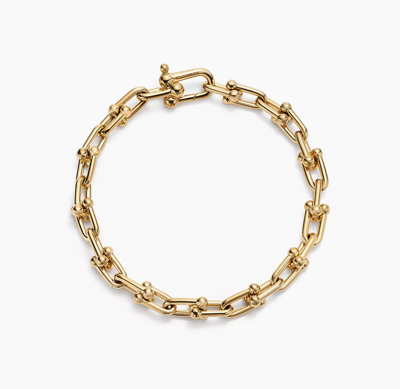 Bracelet Hardwear