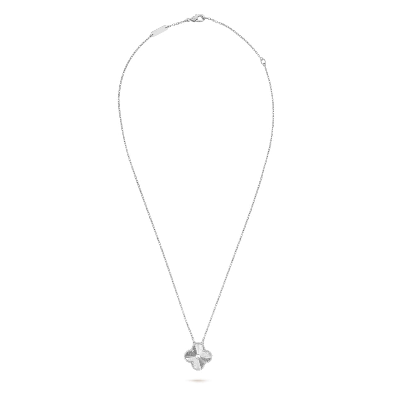 Pendant alhambra