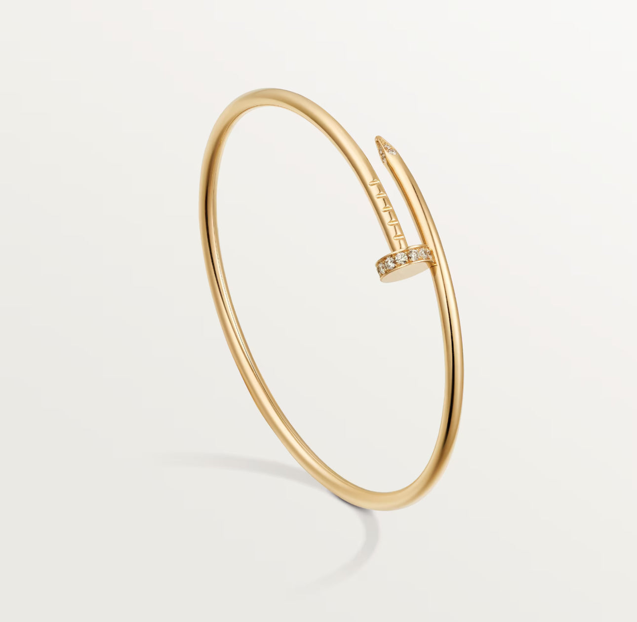 Bracelet Clash Small