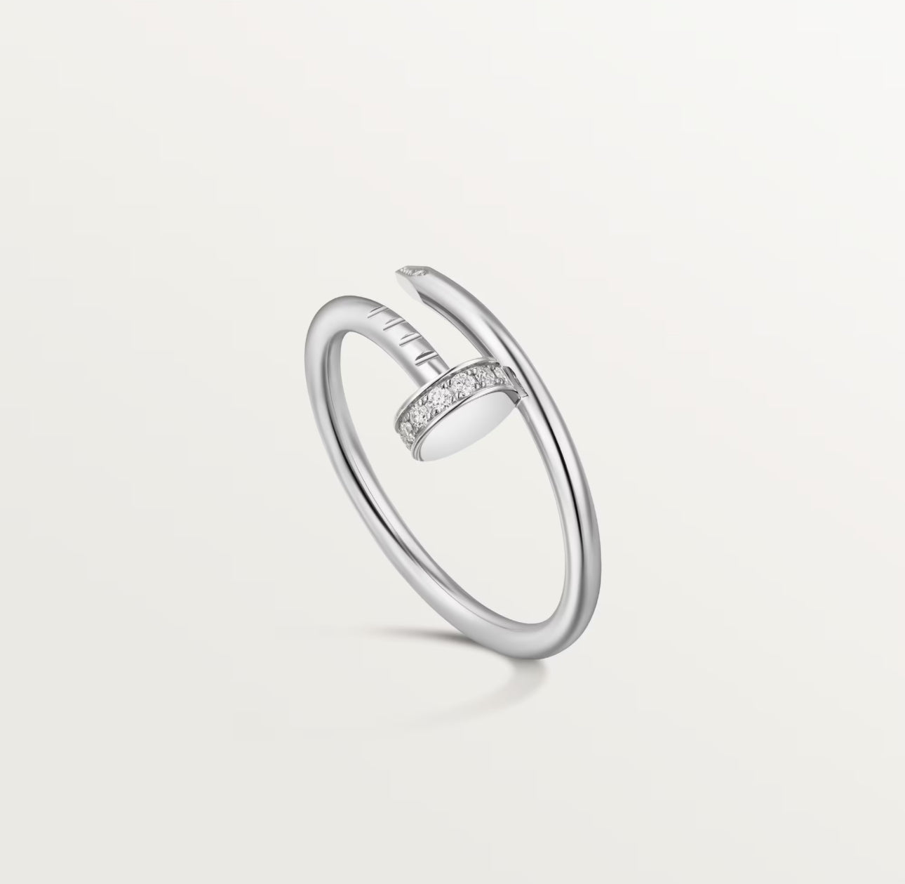 Ring Clash Small