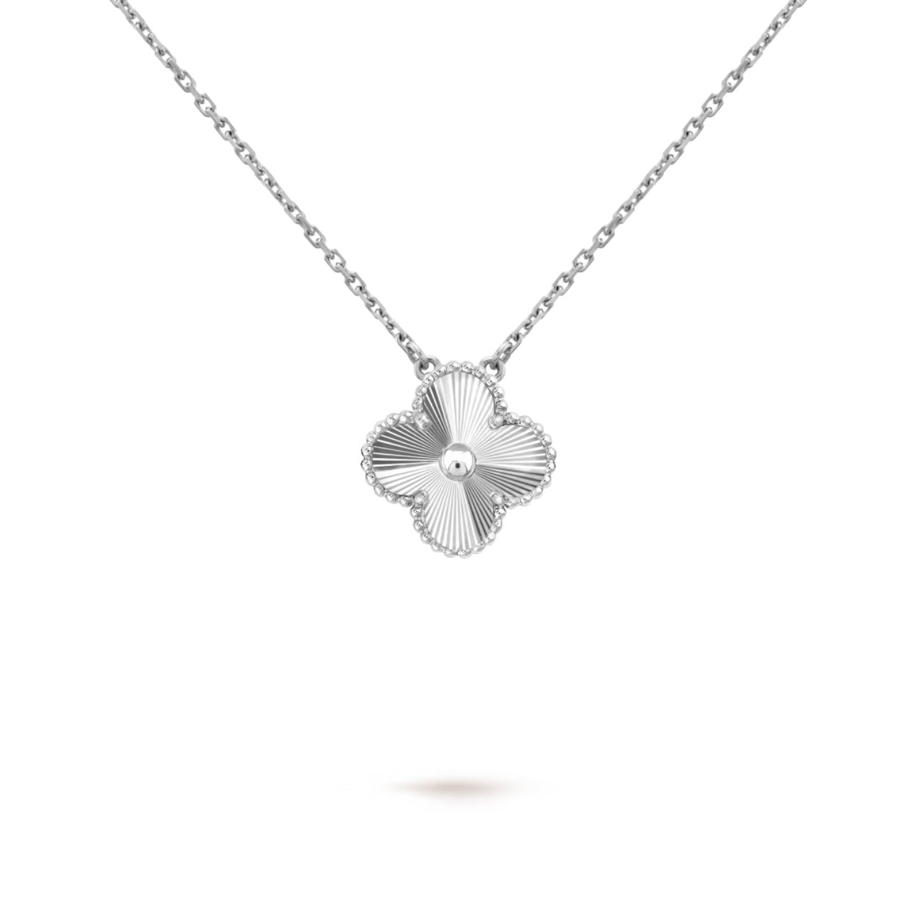 Pendant alhambra