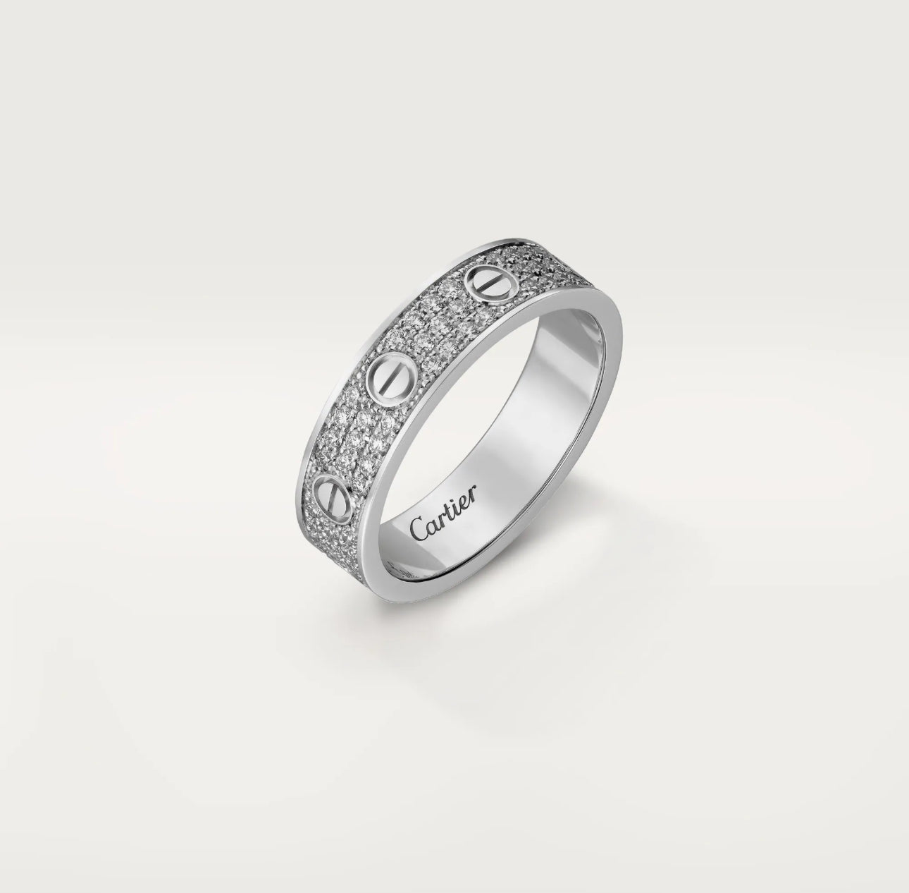 Ring Clash Medium