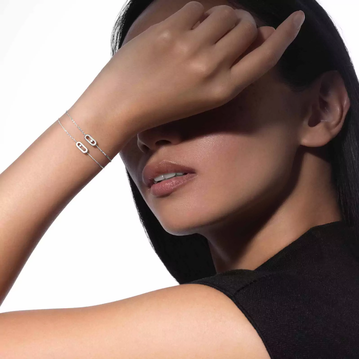 Bracelet Move