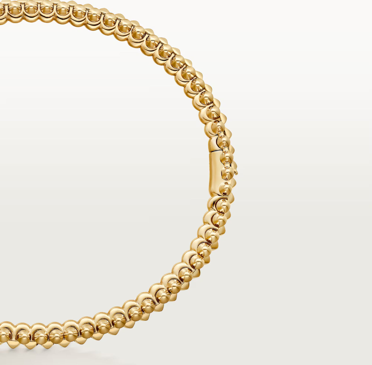 Bracelet Clash