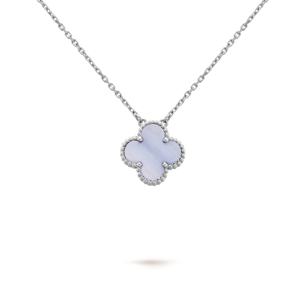 Pendant alhambra