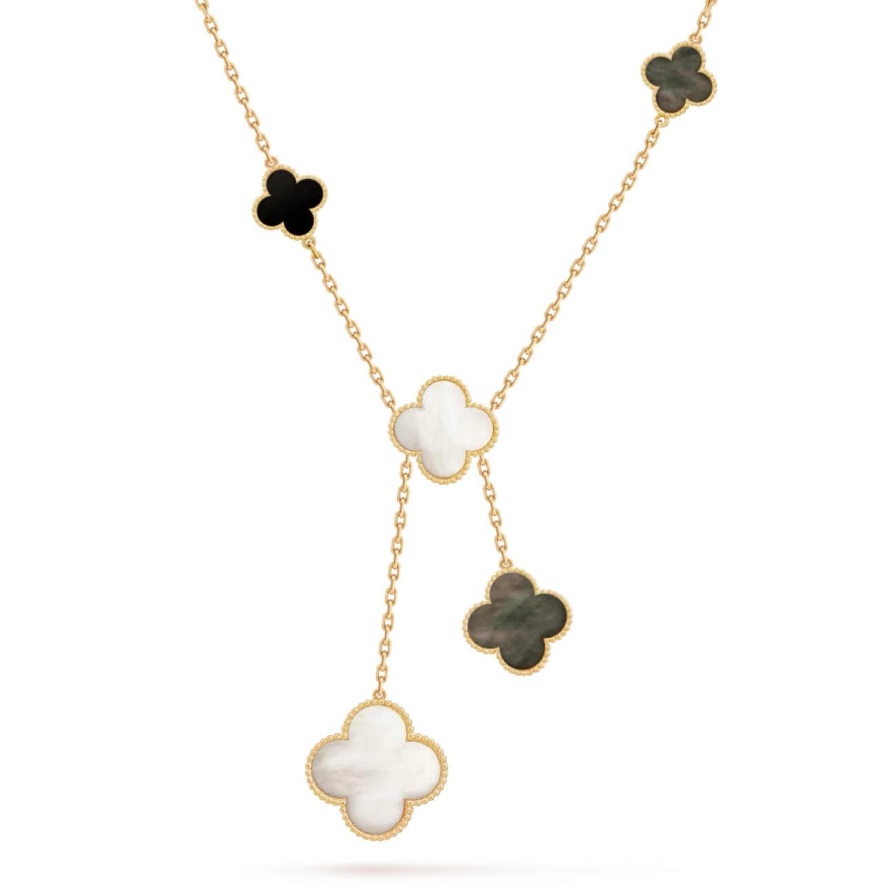 Pendant alhambra