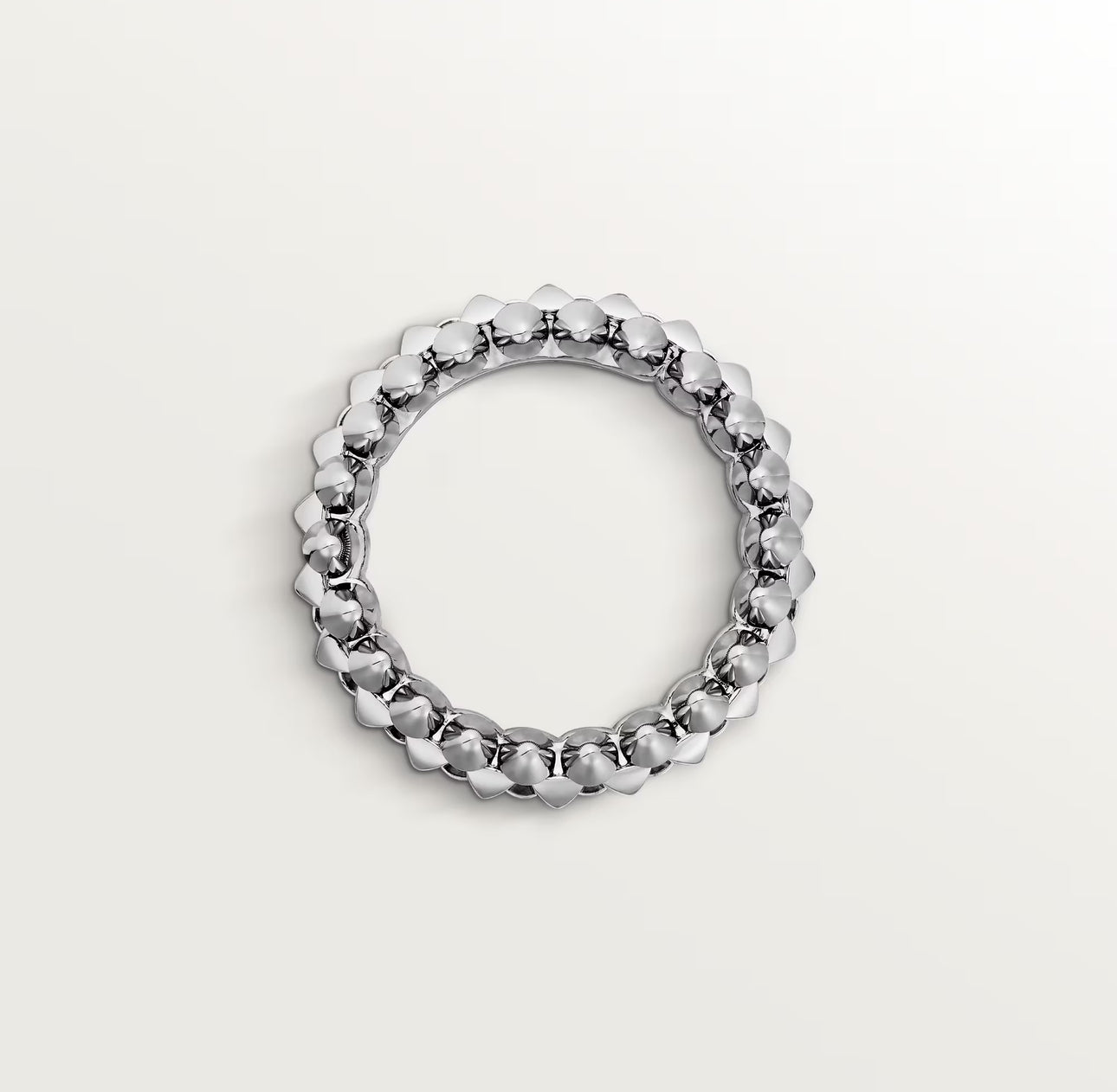 Ring Clash Small