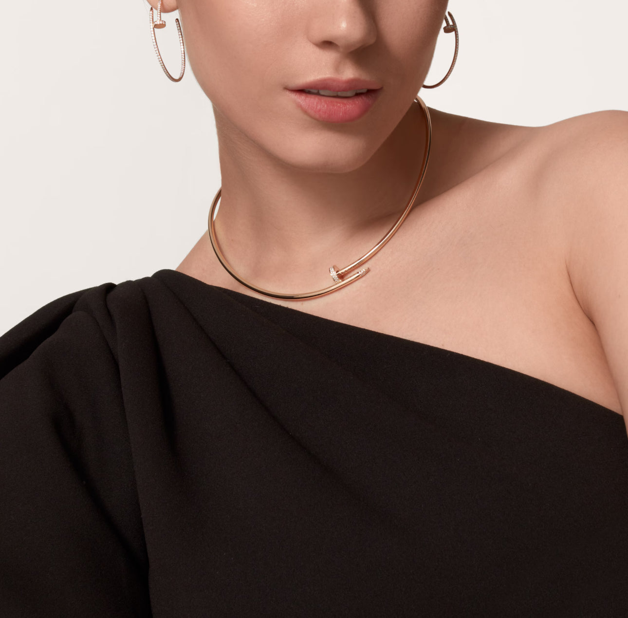 Necklace Clash