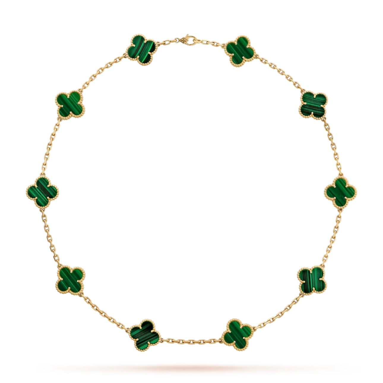 Pendant alhambra