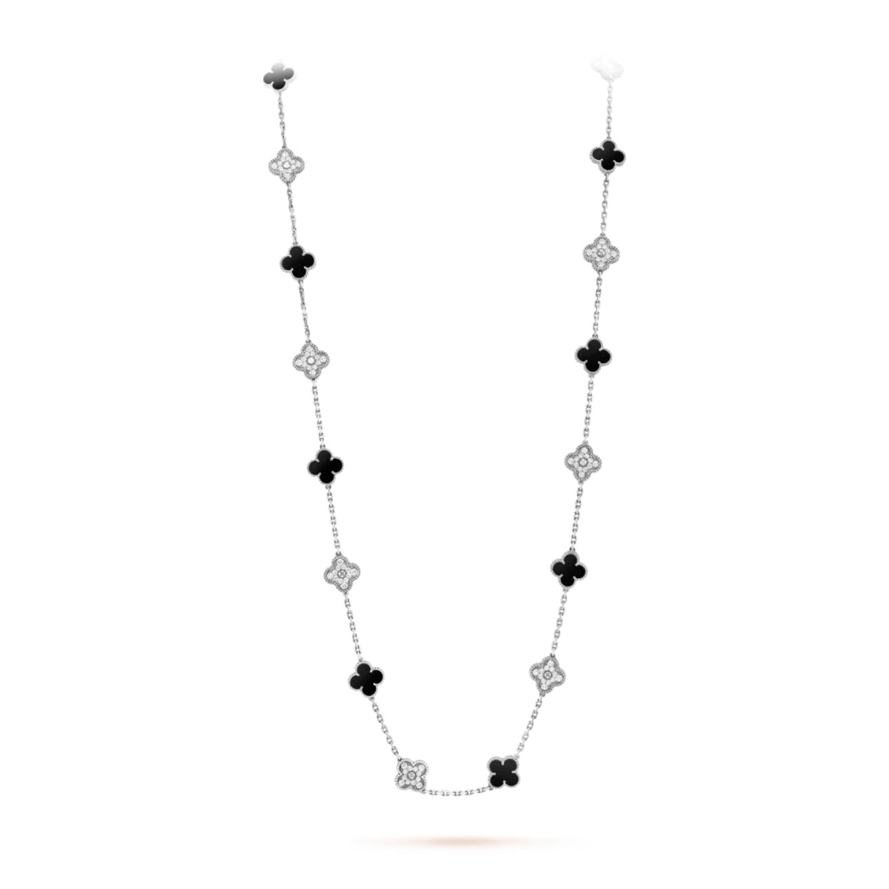 Pendant alhambra
