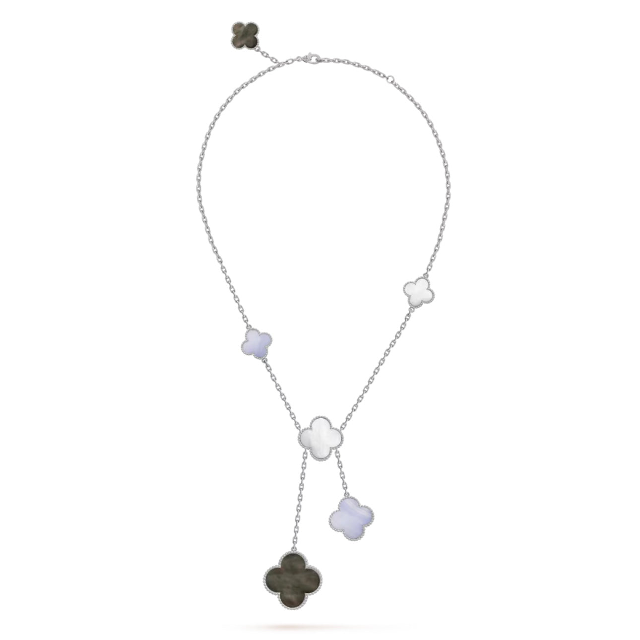 Pendant alhambra