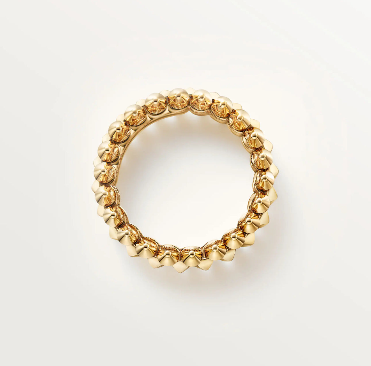 Ring Clash Small