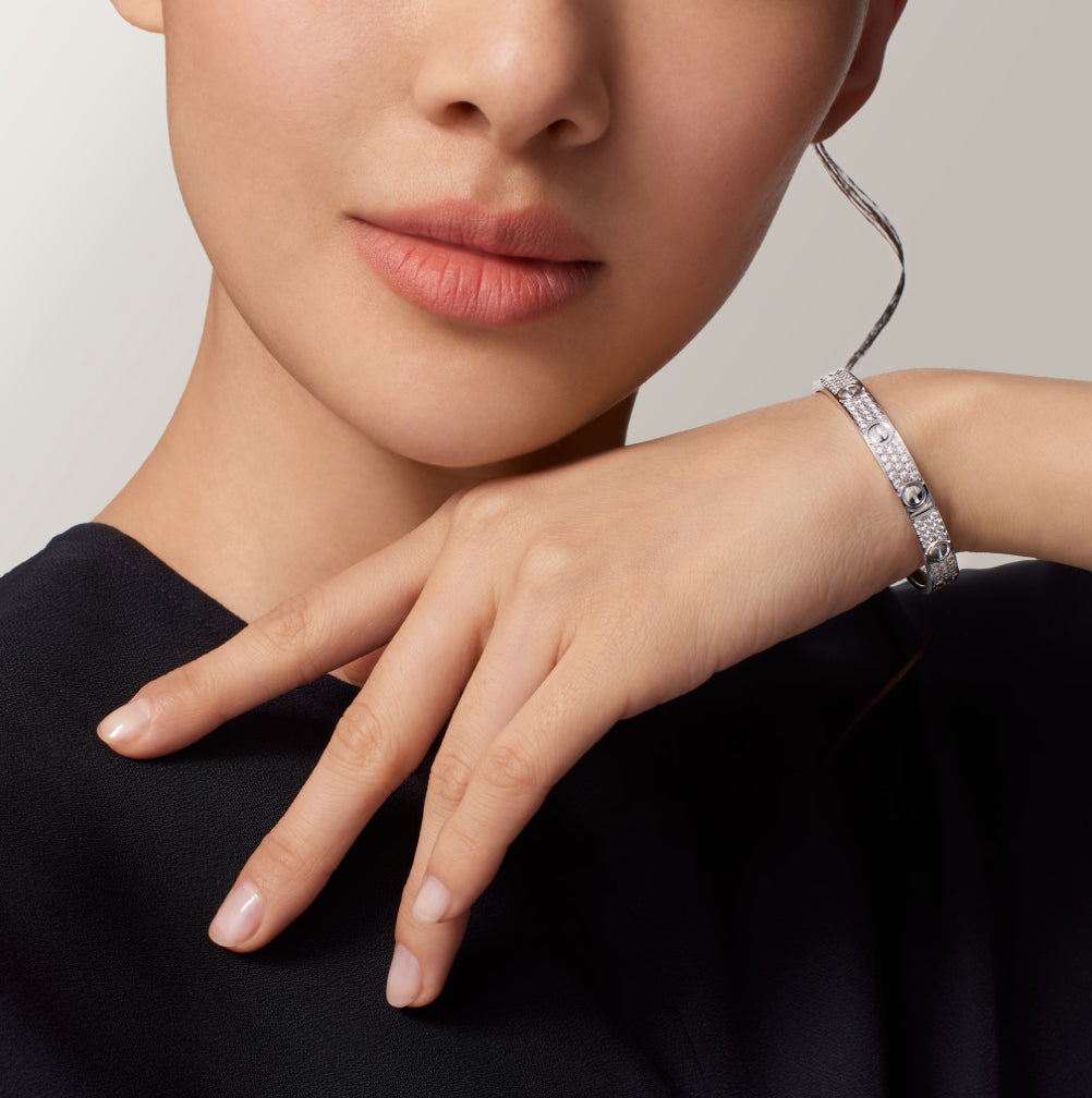 Bracelet Clash Small