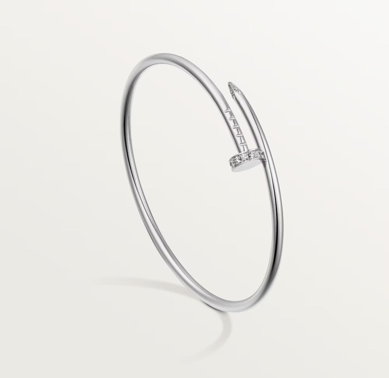 Bracelet Clash Small