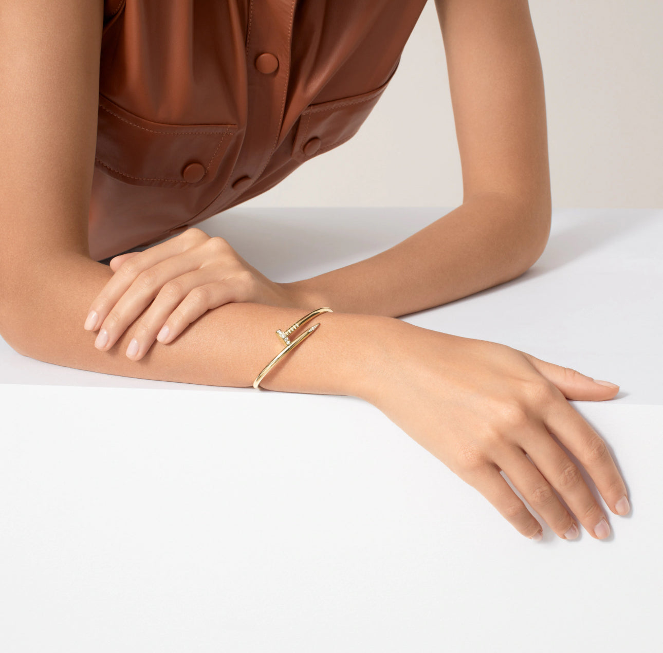 Bracelet Clash Small