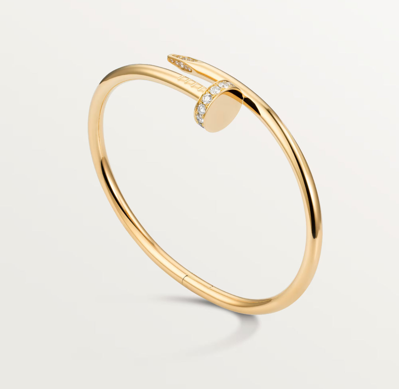 Bracelet Clash Medium