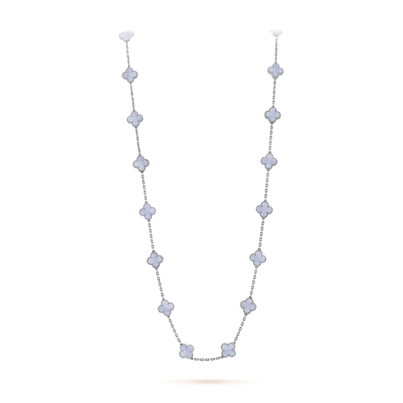 Pendant alhambra