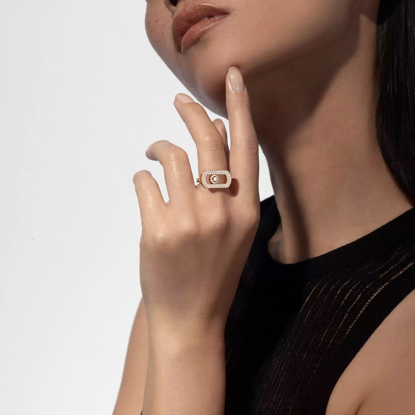 Ring Move