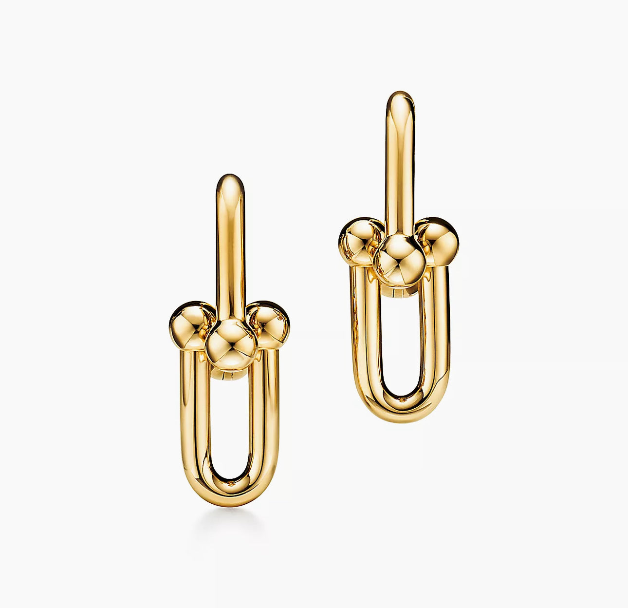 Earrings Hardwear