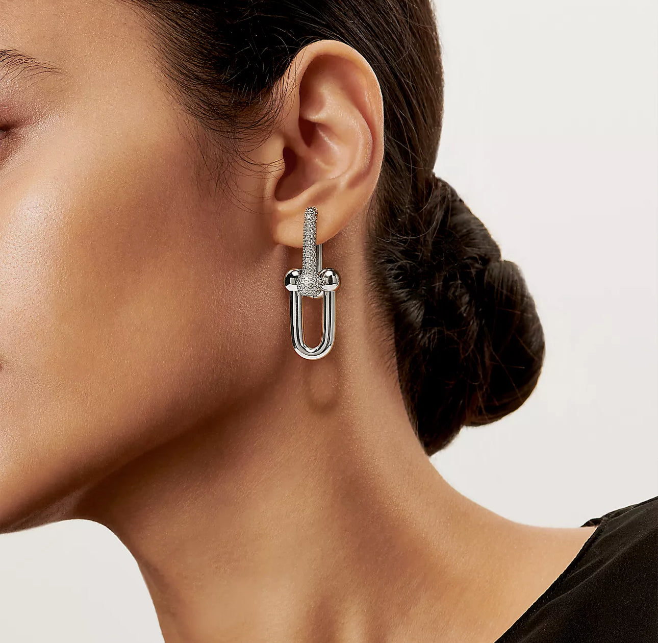 Earrings Hardwear