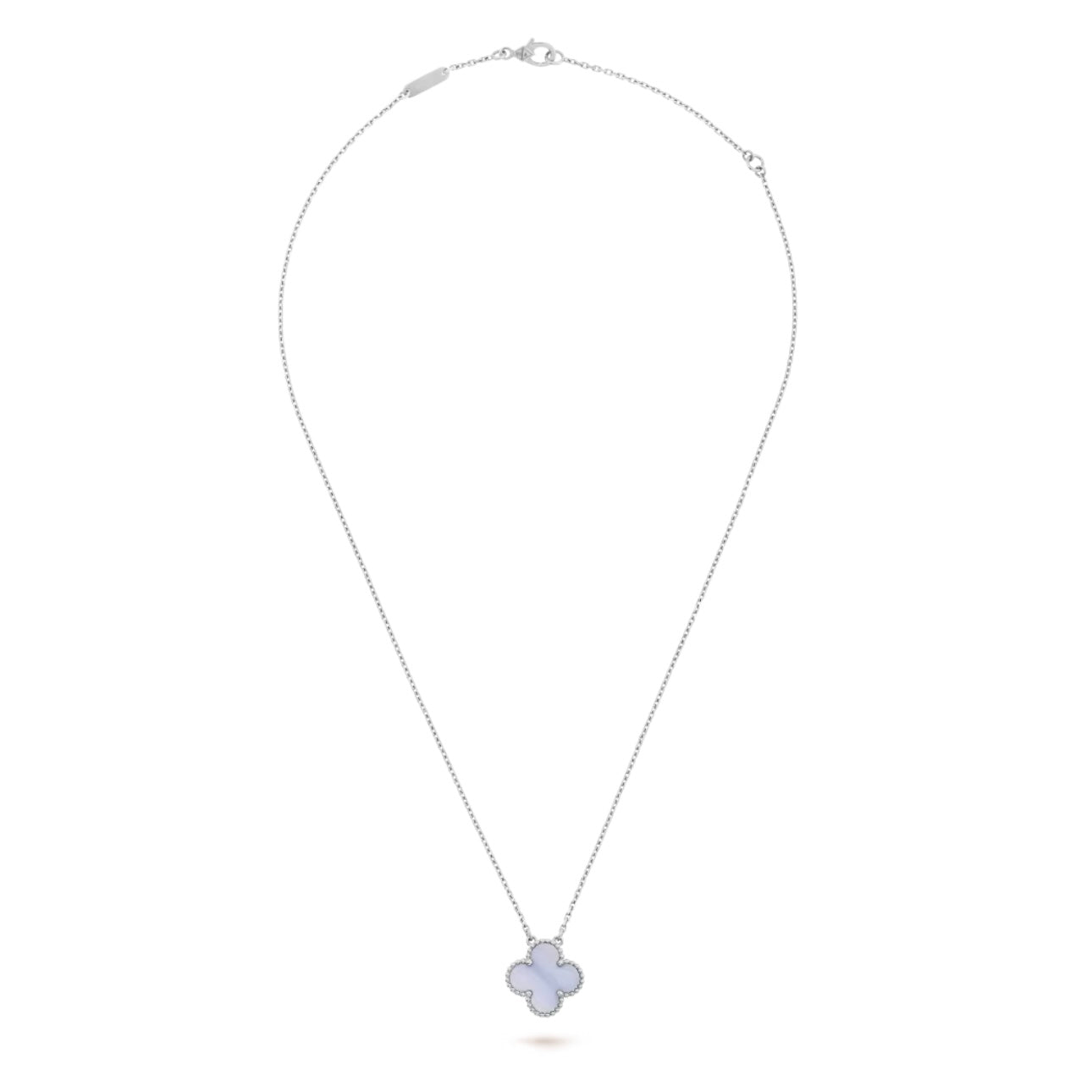 Pendant alhambra