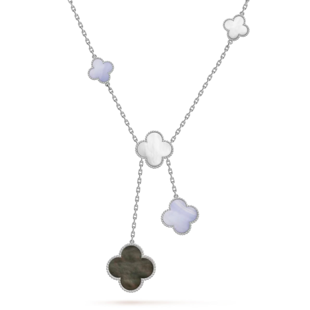 Pendant alhambra