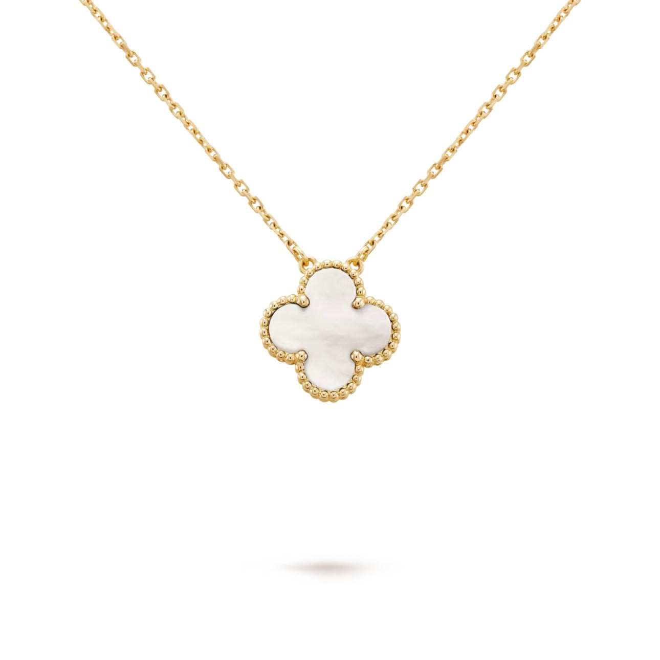 Pendant alhambra