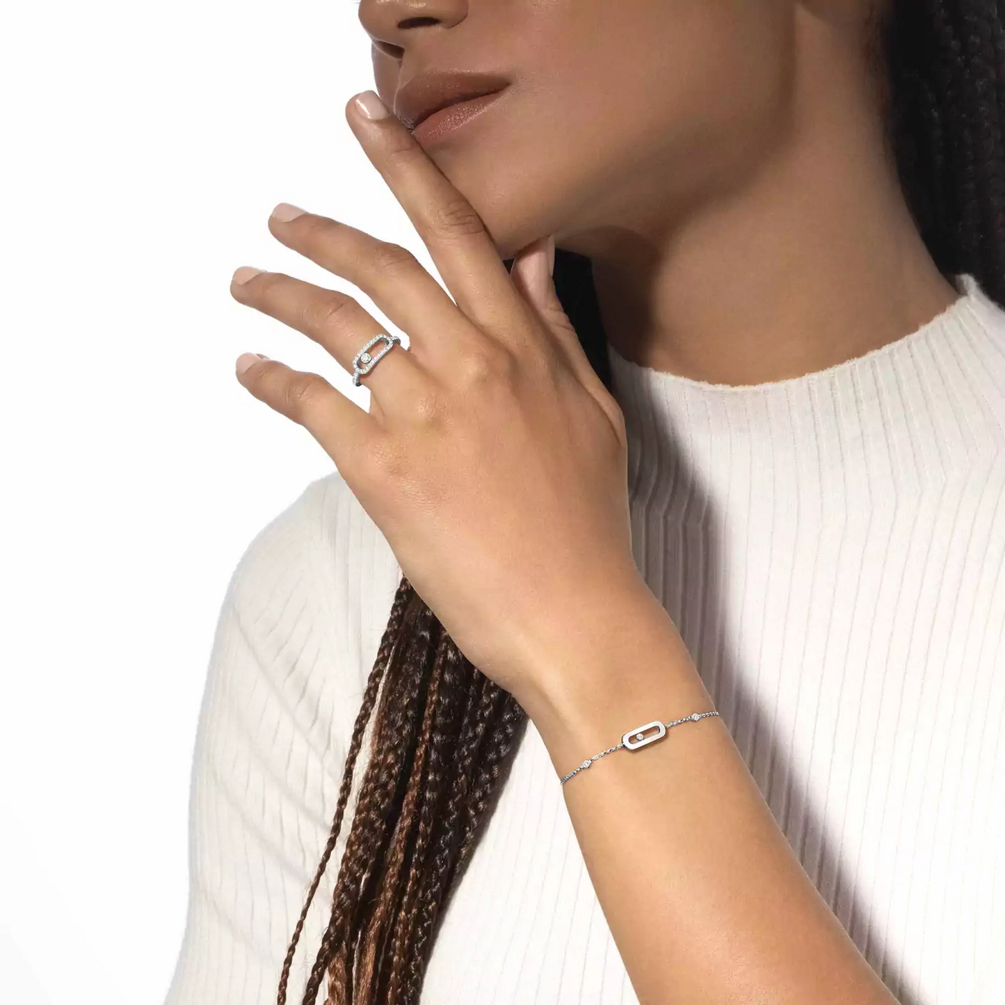 Ring Move