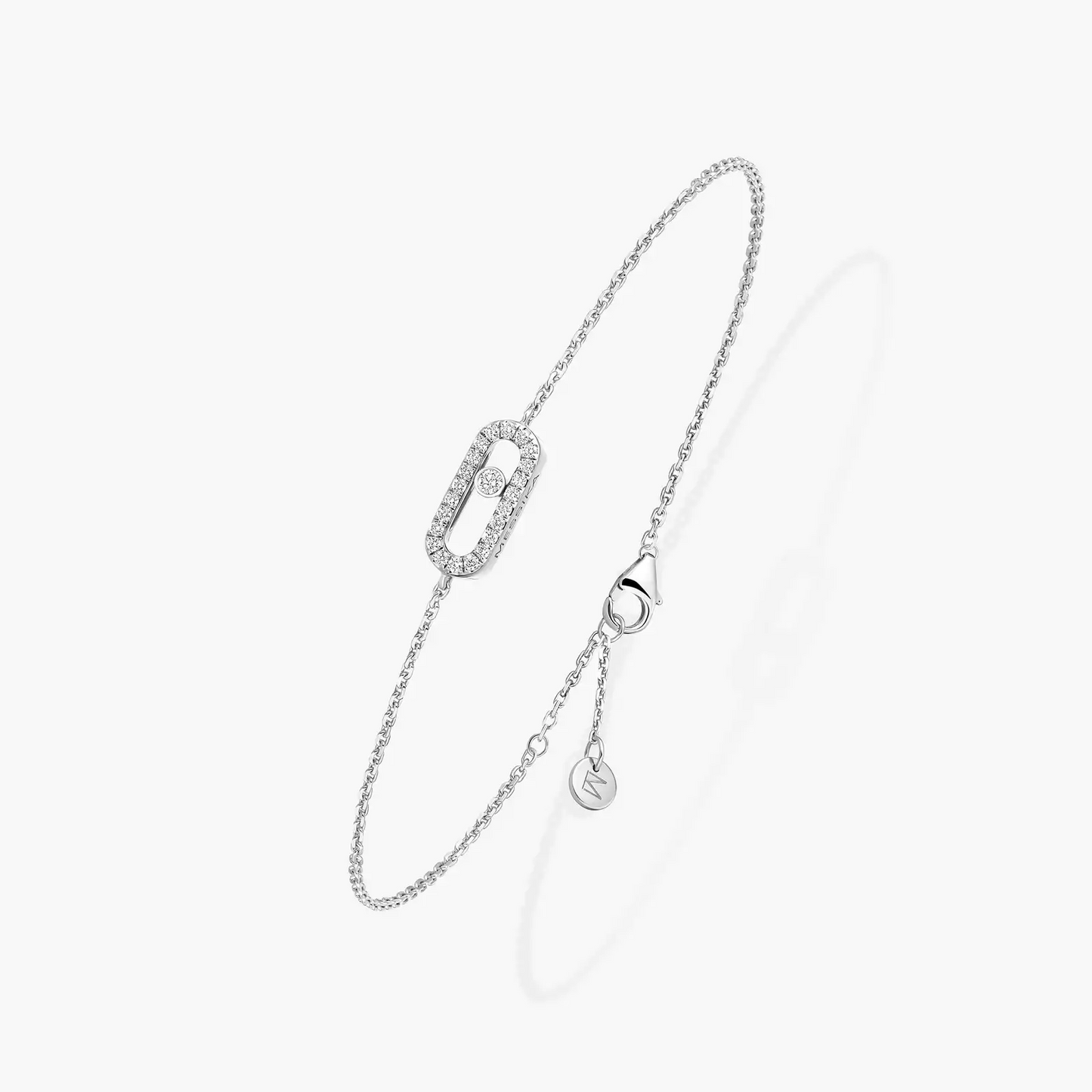 Bracelet Move