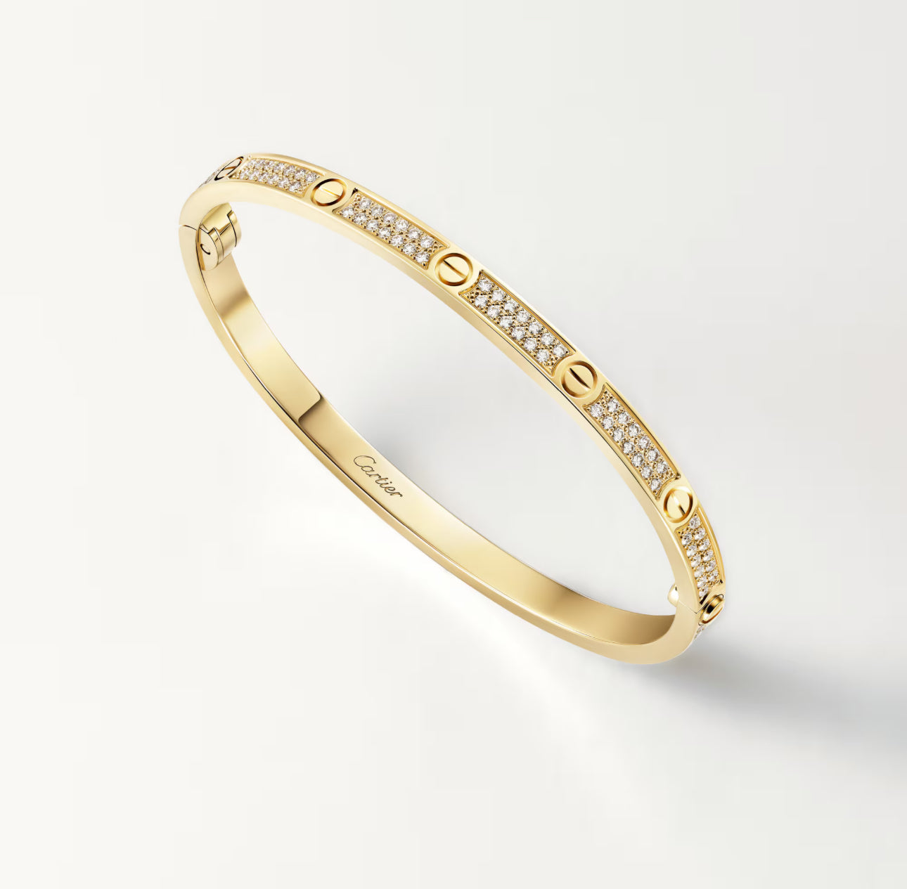 Bracelet Clash Small
