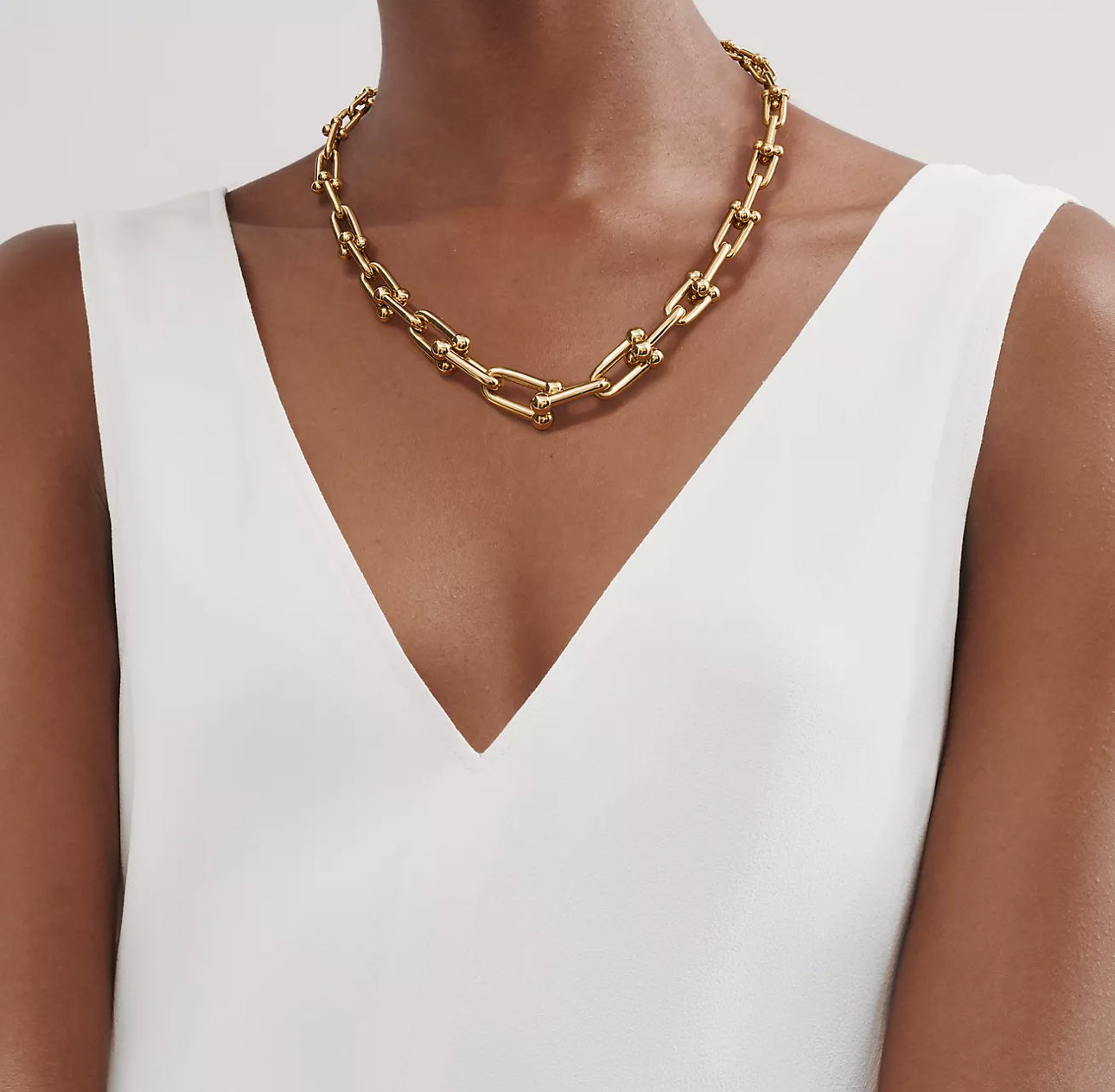Necklace Hardwear
