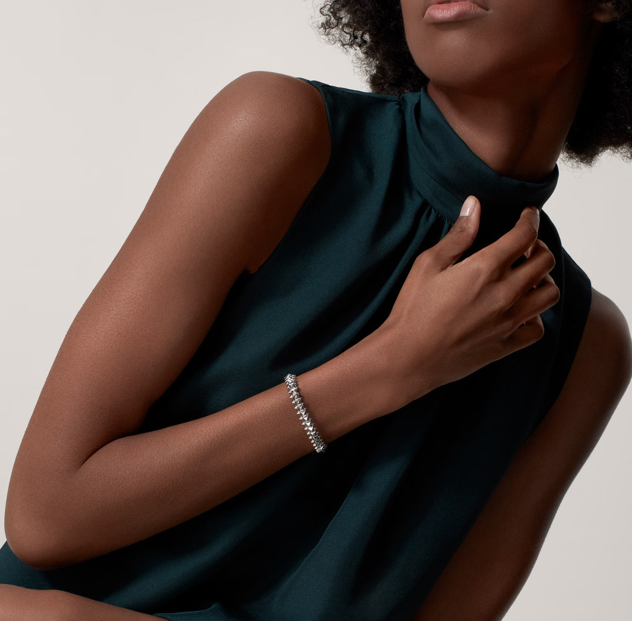Bracelet Clash