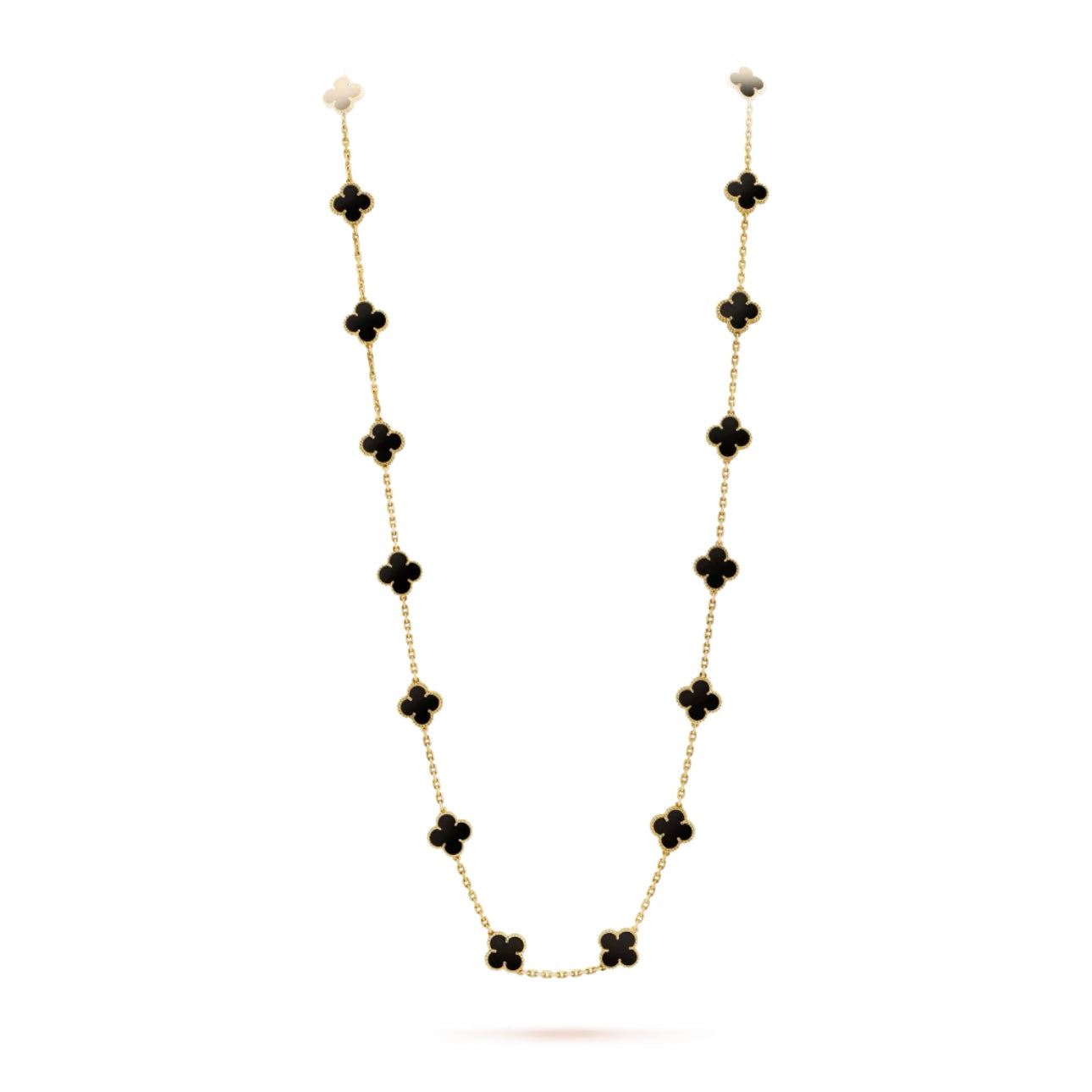 Pendant alhambra