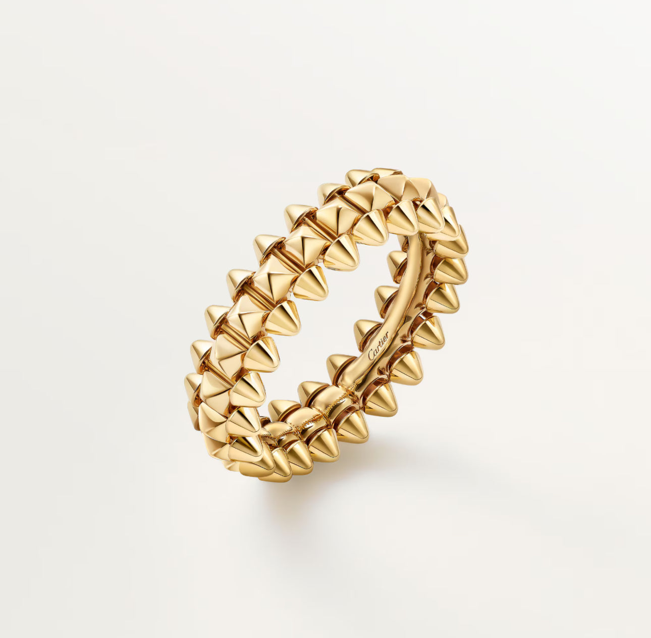 Ring Clash Small