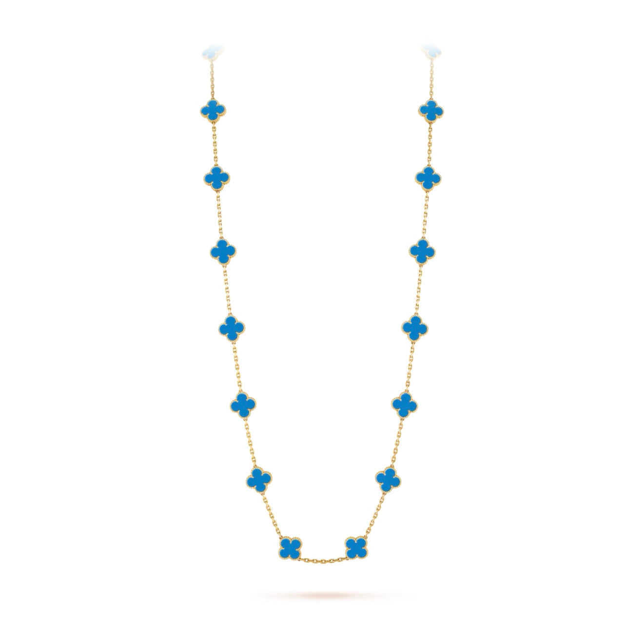 Pendant alhambra