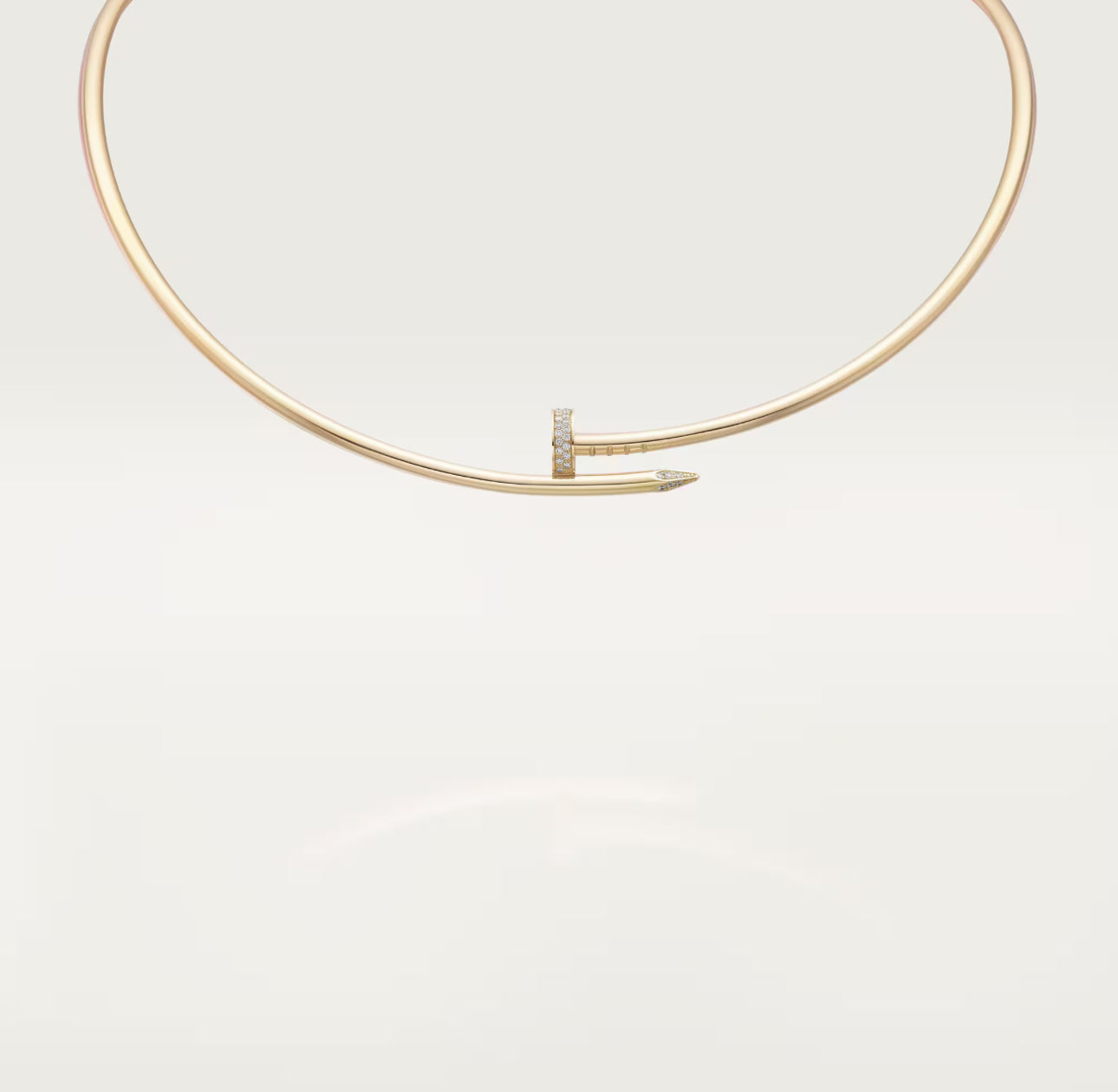 Necklace Clash
