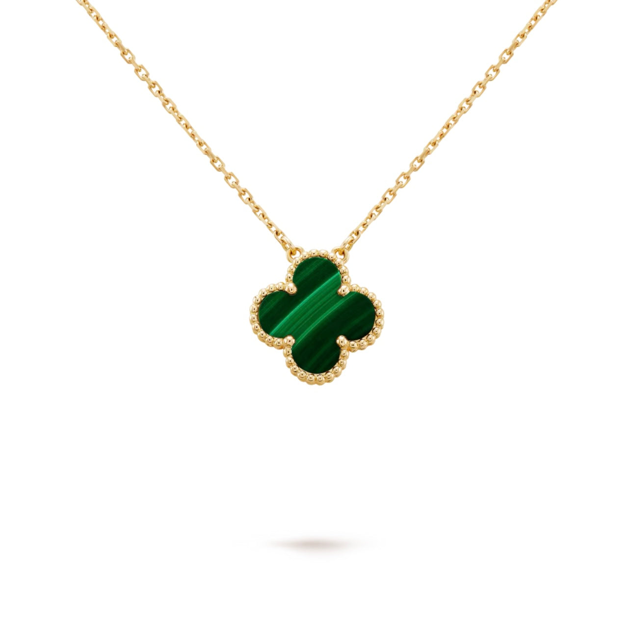 Pendant alhambra