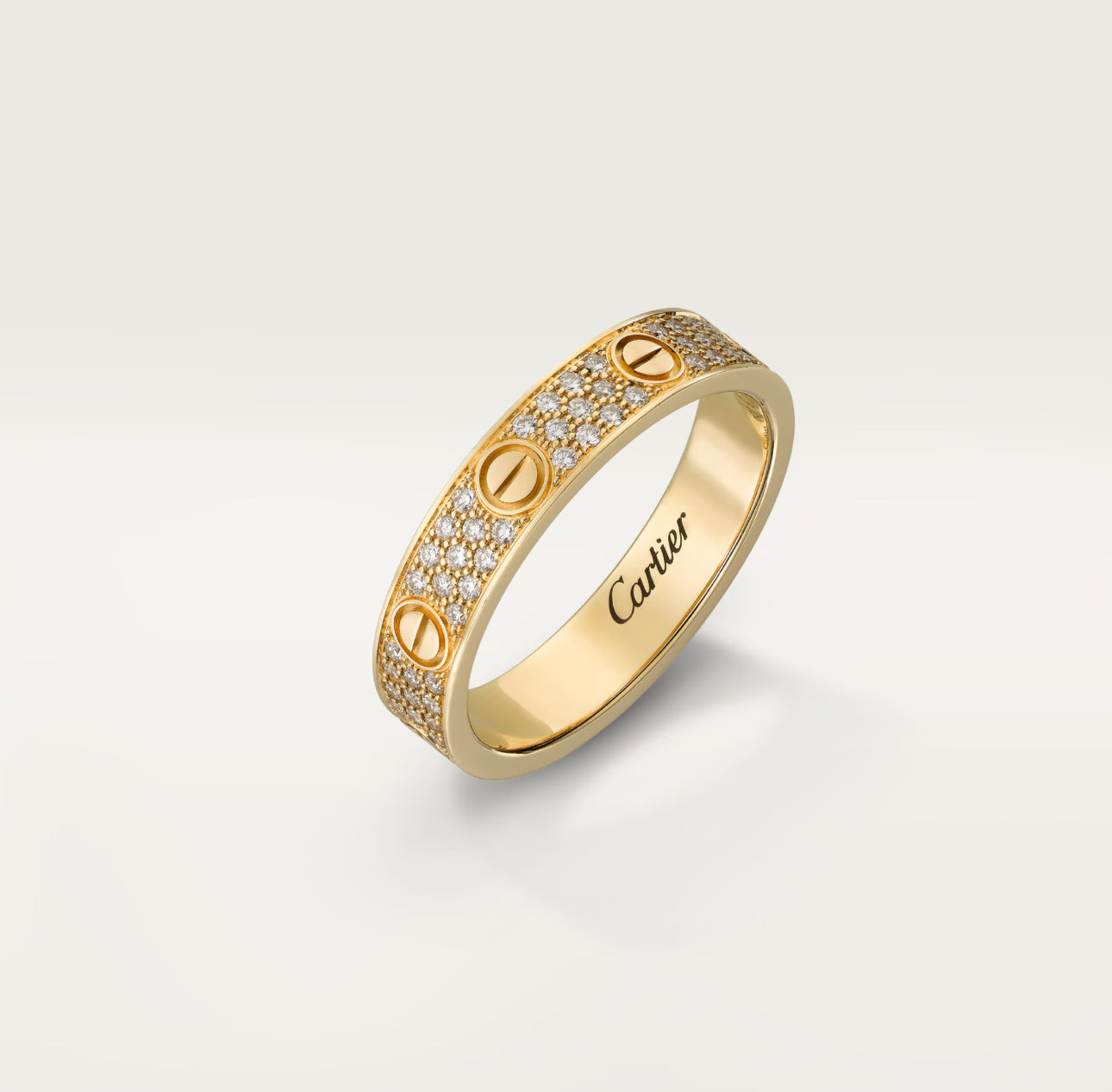 Ring Clash Medium
