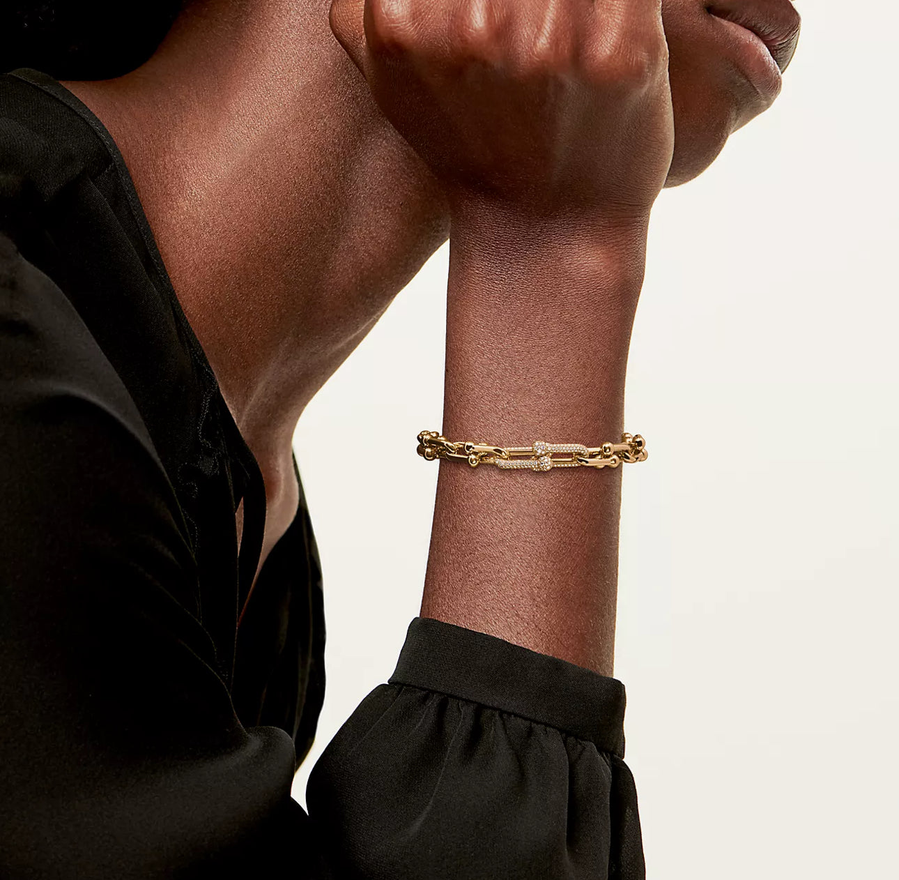 Bracelet Hardwear