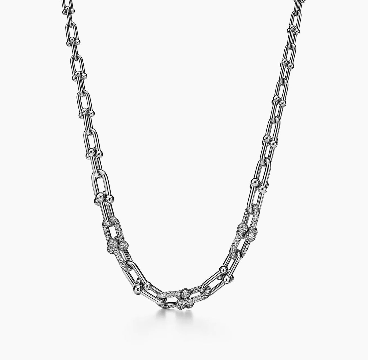 Necklace Hardwear