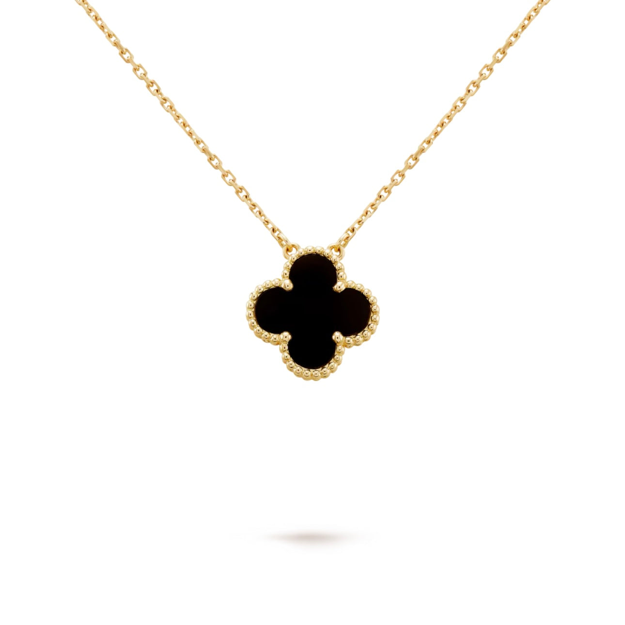 Pendant alhambra