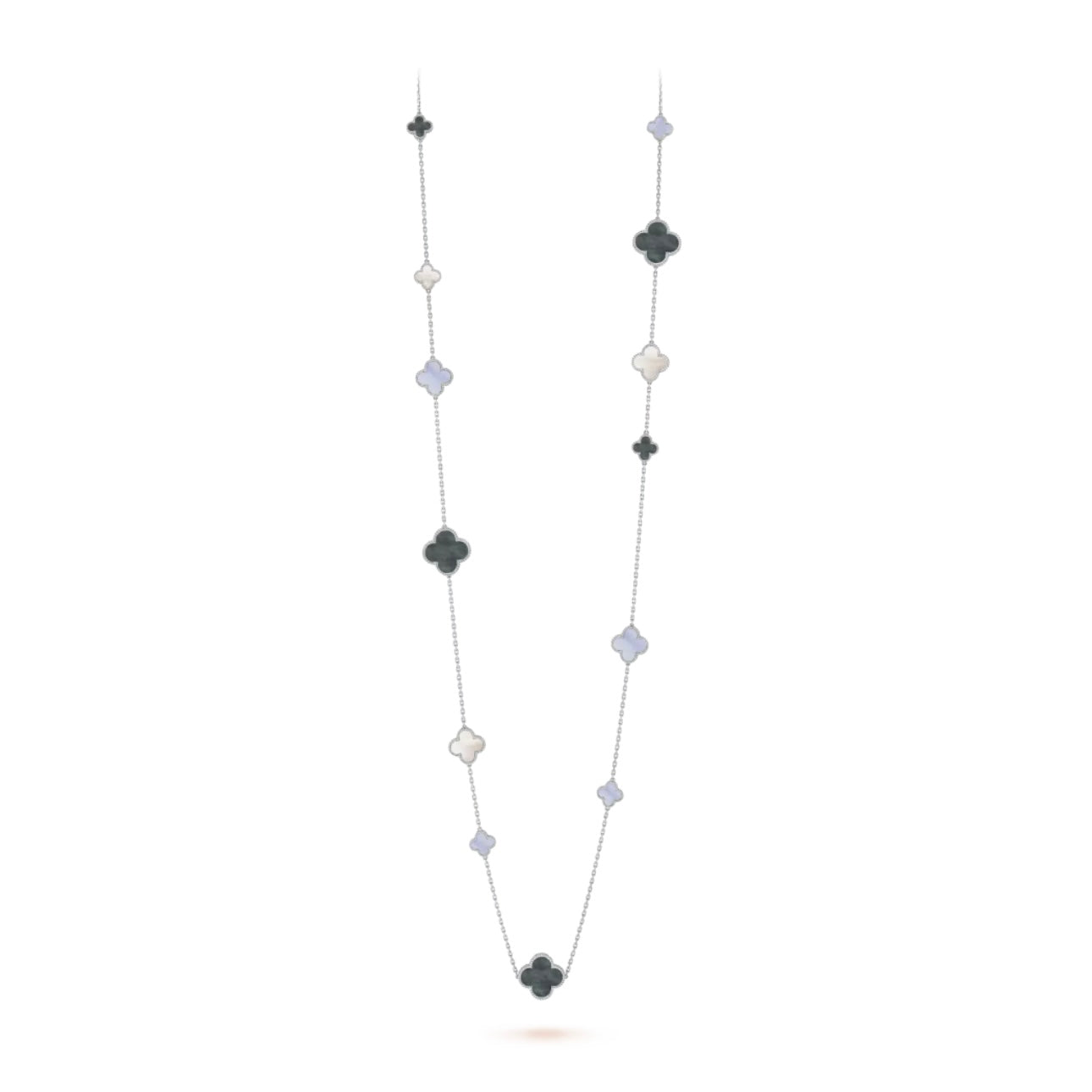 Pendant alhambra