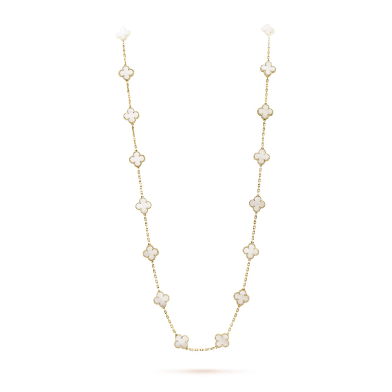 Pendant alhambra