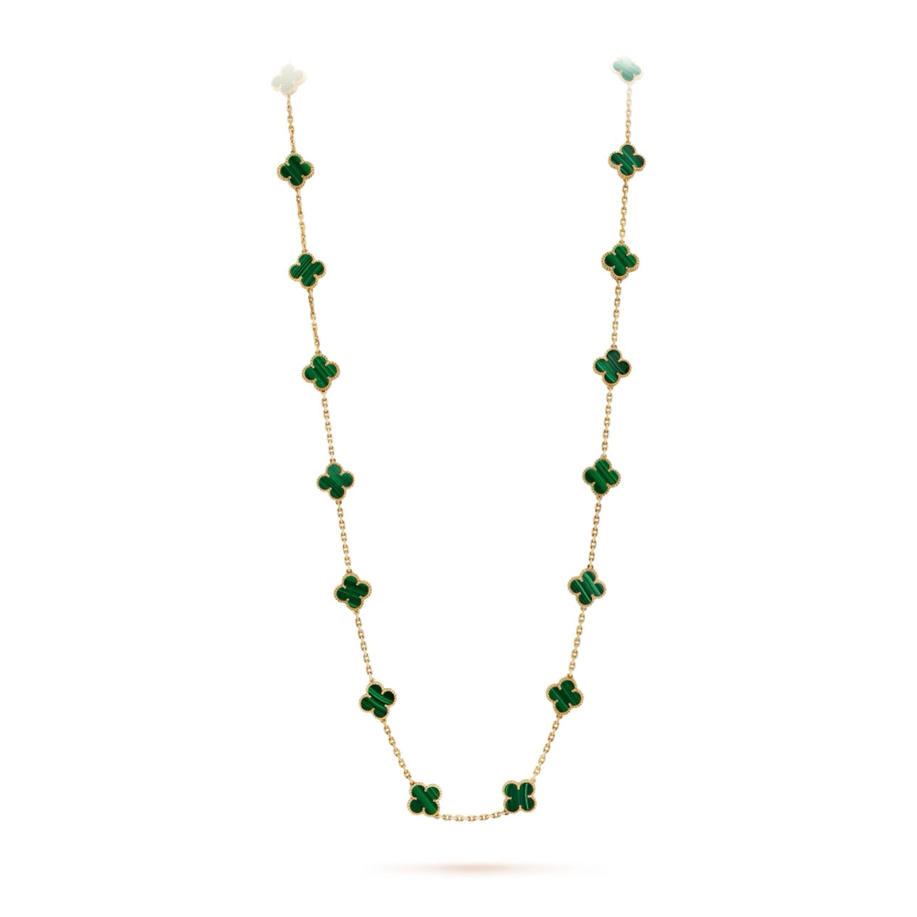 Pendant alhambra