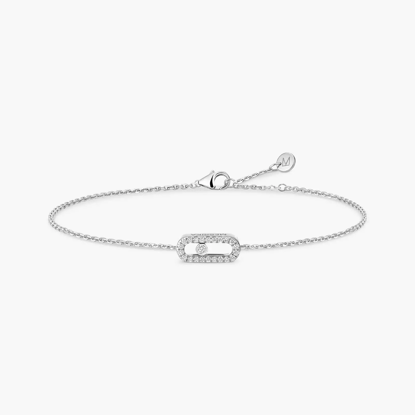 Bracelet Move