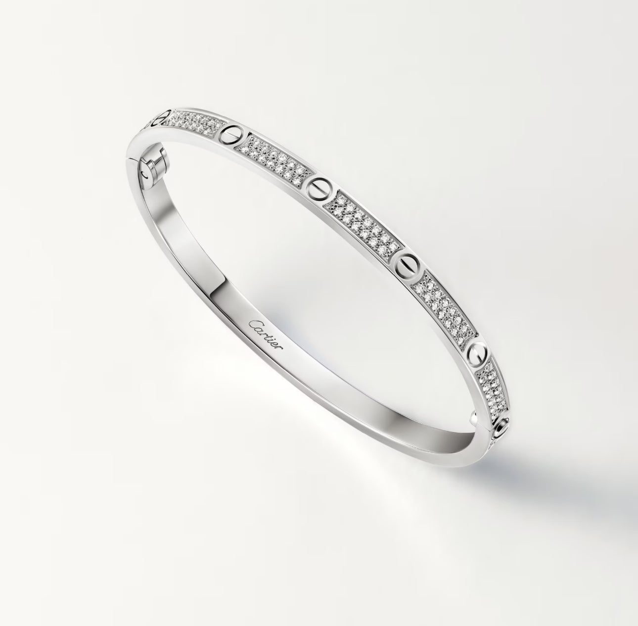 Bracelet Clash Small