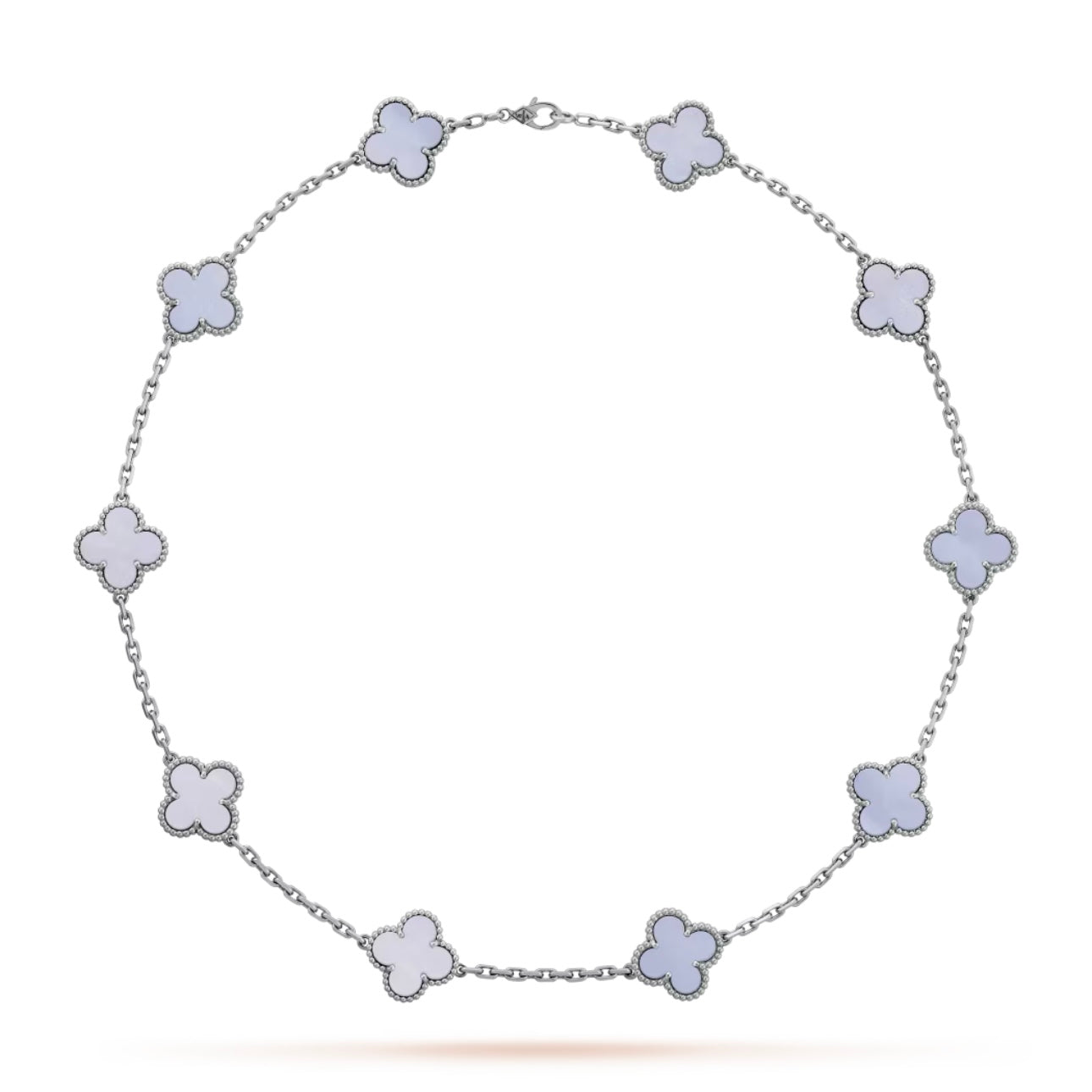 Pendant alhambra