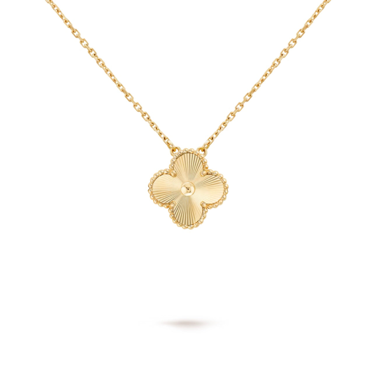Pendant alhambra